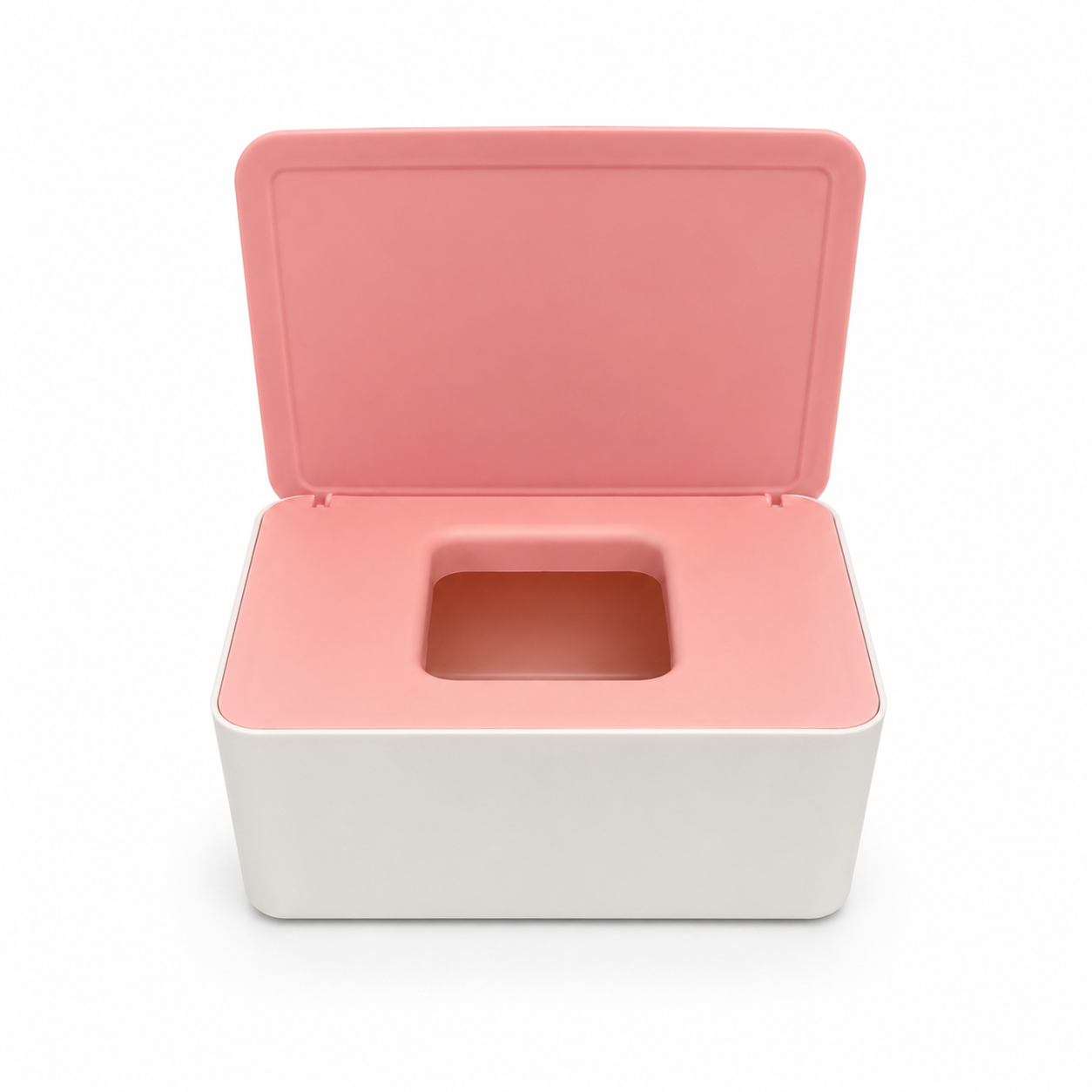 Reusable Box