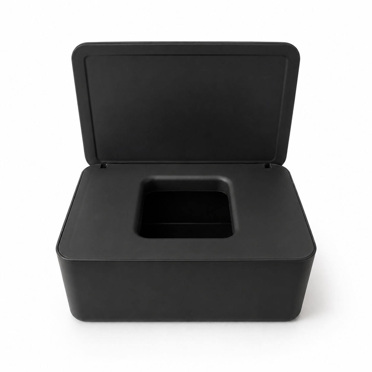 Reusable Box