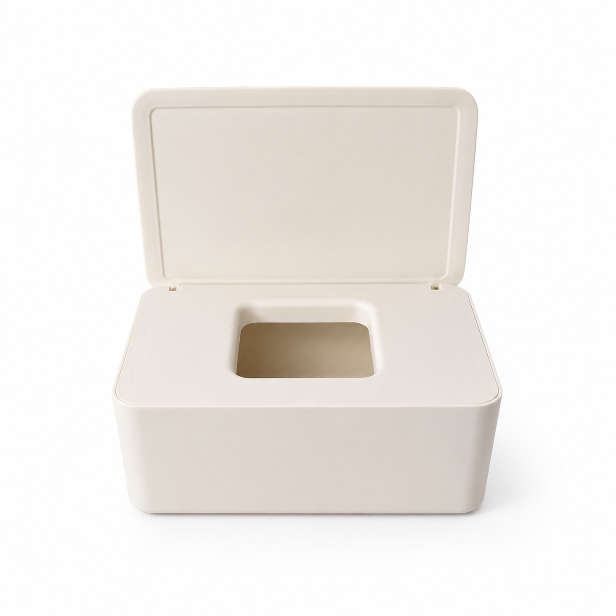 Reusable Box